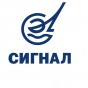 Запасные детали КОВ  "ЭПО СИГНАЛ" (13)