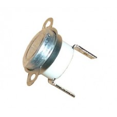 Термореле ТУ-60 85°C (250V 10А)