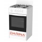 Запасные детали плиты "DARINA" (6)