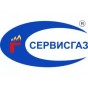 Запасные детали САБК "СервисГаз"  (39)