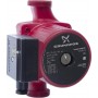 Насос Grundfos UPS 25-80 180мм 1х230V