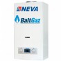 Запасные детали ВПГ "NEVA" мод. 4011, 4510, 4511, 4512 Т, 4513, 5514 (17)