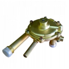 Водяной узел NEVA-4513 (3227-02.270-01)