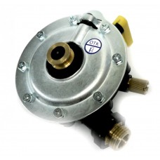 Узел водяной  NEVA LUX 5513/5514/6011/6014 (3224-27.00)