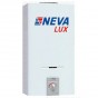 Запасные детали ВПГ "NEVA LUX" мод. 5513, 5514, 5611, 6011, 6013, 6014 (11)