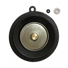 Мембрана NEVA LUX-5111/5514/5611/6011/6013/6014 ( с тарелкой,МБС)