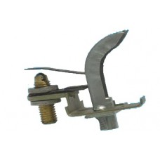 Блок запальника САБК8-110М.2 (САБК 06-02.04.000) 