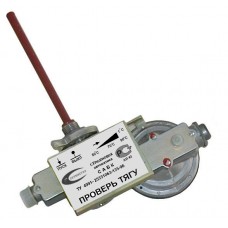 Блок автоматики САБК 8-50-5  (50КВт )