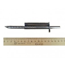 Запальник САБК 00-01.01.000-02 ; L=174мм 