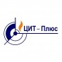 Сигнализаторы загазованности  ООО «ЦИТ-Плюс» (47)